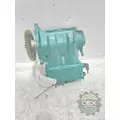 VOLVO VNL440 Air Compressor thumbnail 1