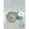 VOLVO VNL440 Air Compressor thumbnail 2