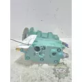 VOLVO VNL440 Air Compressor thumbnail 3
