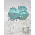 VOLVO VNL440 Air Compressor thumbnail 4