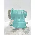 VOLVO VNL440 Air Compressor thumbnail 1