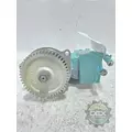 VOLVO VNL440 Air Compressor thumbnail 2