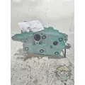 VOLVO VNL440 Air Compressor thumbnail 3
