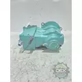 VOLVO VNL440 Air Compressor thumbnail 4