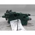 VOLVO VNL440 Air Compressor thumbnail 2