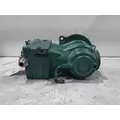 VOLVO VNL440 Air Compressor thumbnail 3