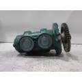 VOLVO VNL440 Air Compressor thumbnail 4
