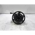 VOLVO VNL440 Air Compressor thumbnail 1