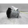 VOLVO VNL440 Air Compressor thumbnail 2