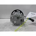 VOLVO VNL440 Air Compressor thumbnail 3