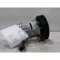 VOLVO VNL440 Air Compressor thumbnail 4