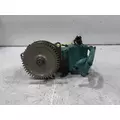 VOLVO VNL440 Air Compressor thumbnail 1