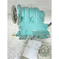 VOLVO VNL440 Air Compressor thumbnail 1
