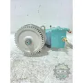VOLVO VNL440 Air Compressor thumbnail 2