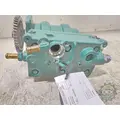 VOLVO VNL440 Air Compressor thumbnail 2