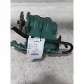 VOLVO VNL440 Air Compressor thumbnail 1