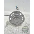 VOLVO VNL440 Air Conditioner Compressor thumbnail 1
