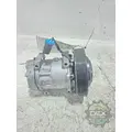 VOLVO VNL440 Air Conditioner Compressor thumbnail 3