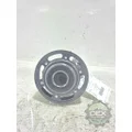 VOLVO VNL440 Air Conditioner Compressor thumbnail 1