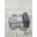 VOLVO VNL440 Air Conditioner Compressor thumbnail 2