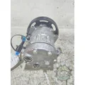 VOLVO VNL440 Air Conditioner Compressor thumbnail 3
