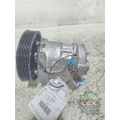 VOLVO VNL440 Air Conditioner Compressor thumbnail 4