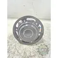 VOLVO VNL440 Air Conditioner Compressor thumbnail 1