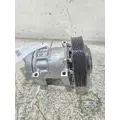 VOLVO VNL440 Air Conditioner Compressor thumbnail 2