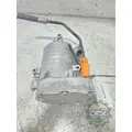 VOLVO VNL440 Air Conditioner Compressor thumbnail 1