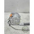 VOLVO VNL440 Air Conditioner Compressor thumbnail 2