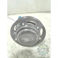 VOLVO VNL440 Air Conditioner Compressor thumbnail 1