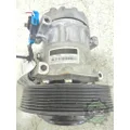 VOLVO VNL440 Air Conditioner Compressor thumbnail 2