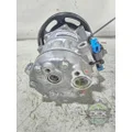 VOLVO VNL440 Air Conditioner Compressor thumbnail 3