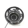 VOLVO VNL440 Air Conditioner Compressor thumbnail 1