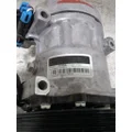 VOLVO VNL440 Air Conditioner Compressor thumbnail 2