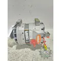 VOLVO VNL440 Alternator thumbnail 4