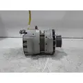 VOLVO VNL440 Alternator thumbnail 4