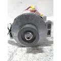 VOLVO VNL440 Alternator thumbnail 1