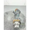 VOLVO VNL440 Axle Assembly, Rear (Single or Rear) thumbnail 2