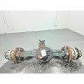 VOLVO VNL440 Axle Assembly, Rear (Single or Rear) thumbnail 3