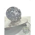 VOLVO VNL440 Axle Assembly, Rear (Single or Rear) thumbnail 4