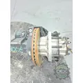 VOLVO VNL440 Axle Assembly, Rear (Single or Rear) thumbnail 5