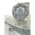 VOLVO VNL440 Axle Assembly, Rear (Single or Rear) thumbnail 6