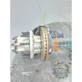 VOLVO VNL440 Axle Assembly, Rear (Single or Rear) thumbnail 7