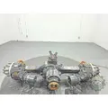 VOLVO VNL440 Axle Assembly, Rear (Single or Rear) thumbnail 1