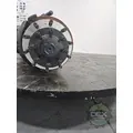 VOLVO VNL440 Axle Assembly, Rear (Single or Rear) thumbnail 2