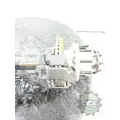 VOLVO VNL440 Axle Assembly, Rear (Single or Rear) thumbnail 3