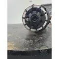VOLVO VNL440 Axle Assembly, Rear (Single or Rear) thumbnail 4