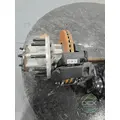 VOLVO VNL440 Axle Assembly, Rear (Single or Rear) thumbnail 5