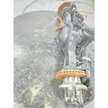 VOLVO VNL440 Axle Assembly, Rear (Single or Rear) thumbnail 6
